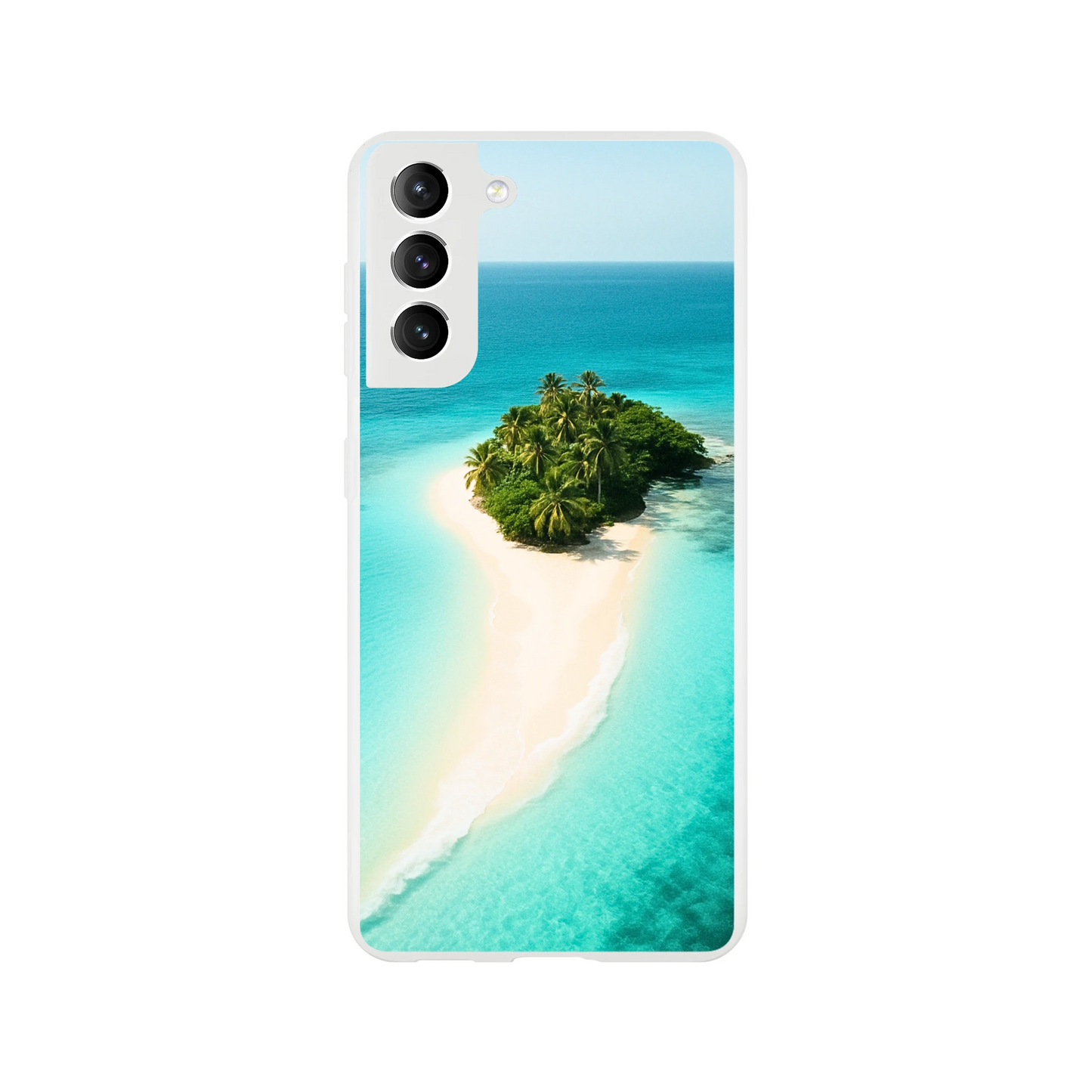 60688b48-164d-4945-beca-ce6c94e492c9