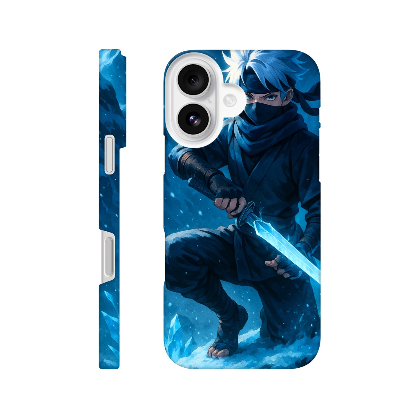 6075a764-a5a9-478a-8dbc-b75ff2ae7846