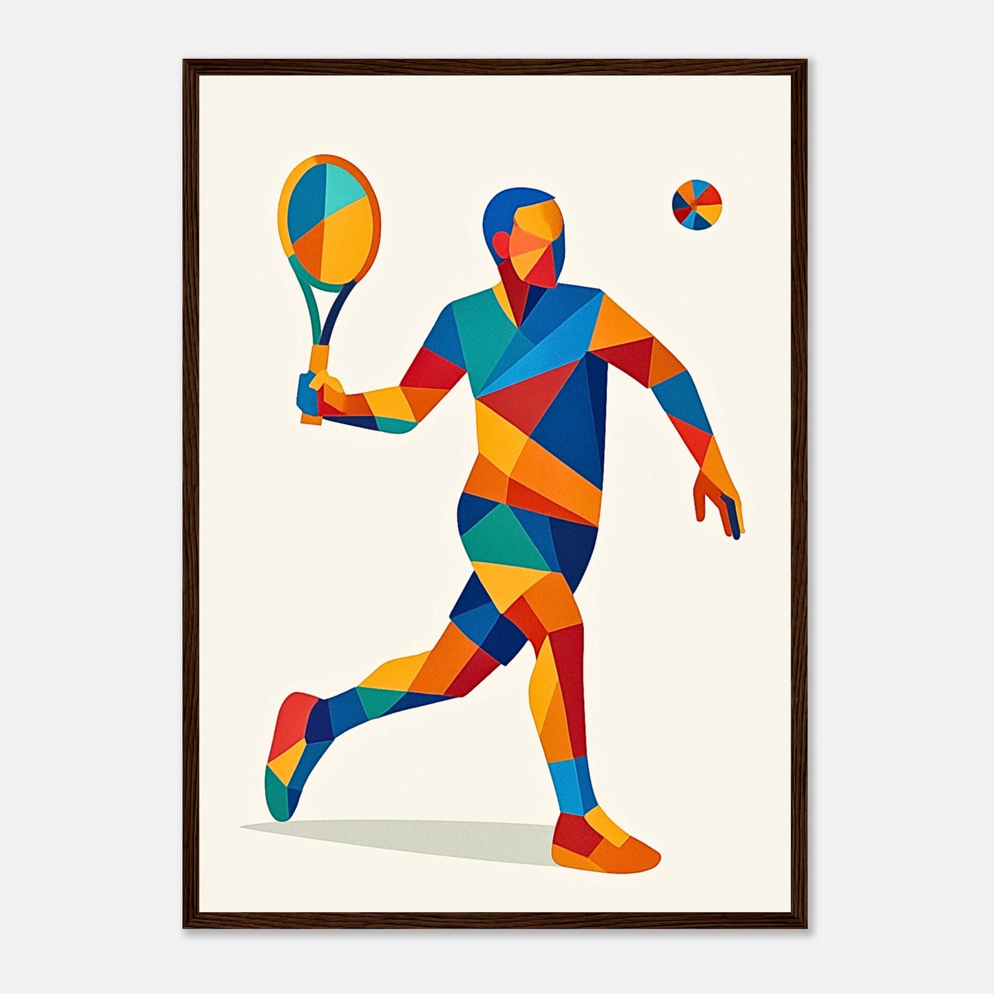 60802ab8-1dcd-4ca5-937f-51064e73eb82