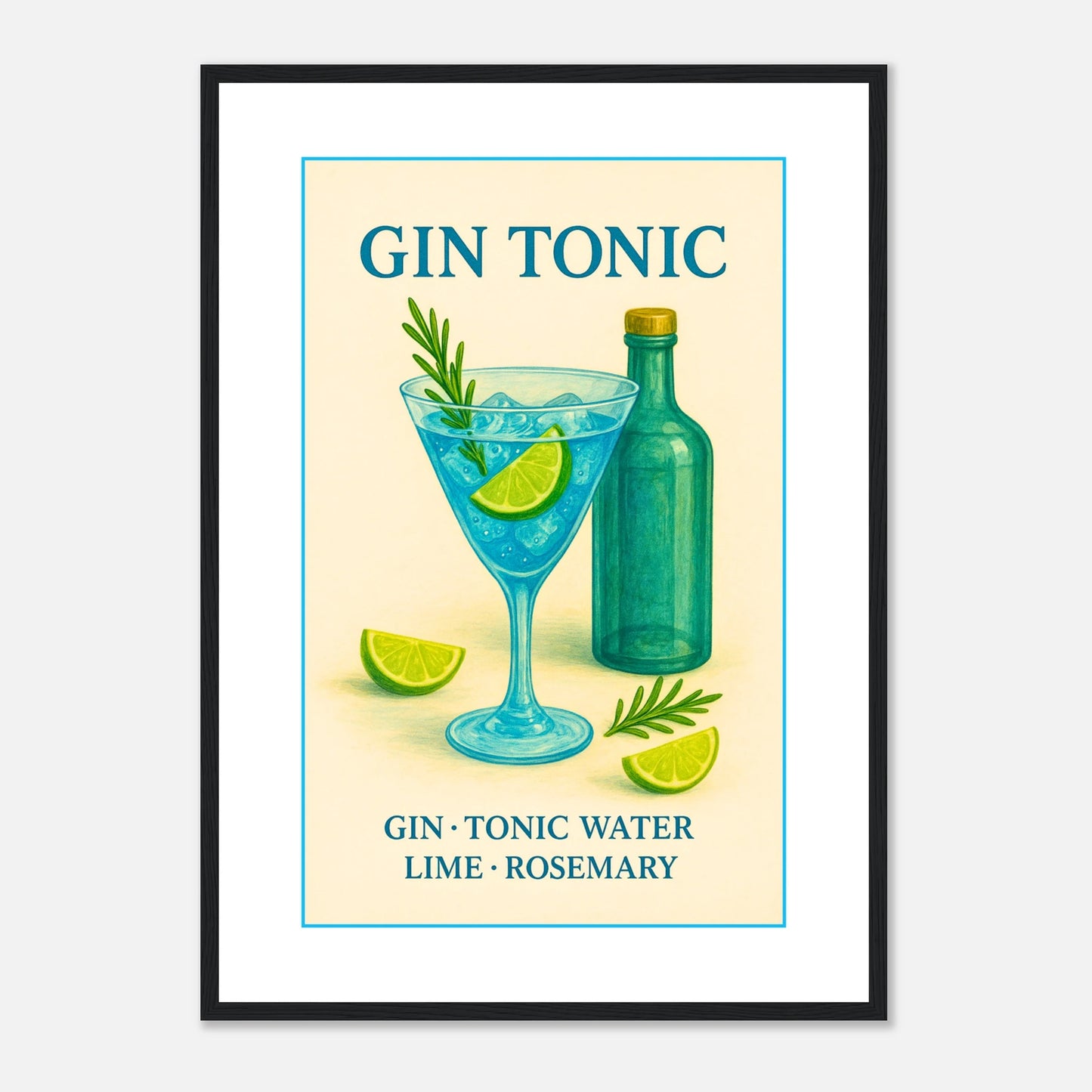 6086e873-f9f4-42b2-b71c-2186e8a89e1c