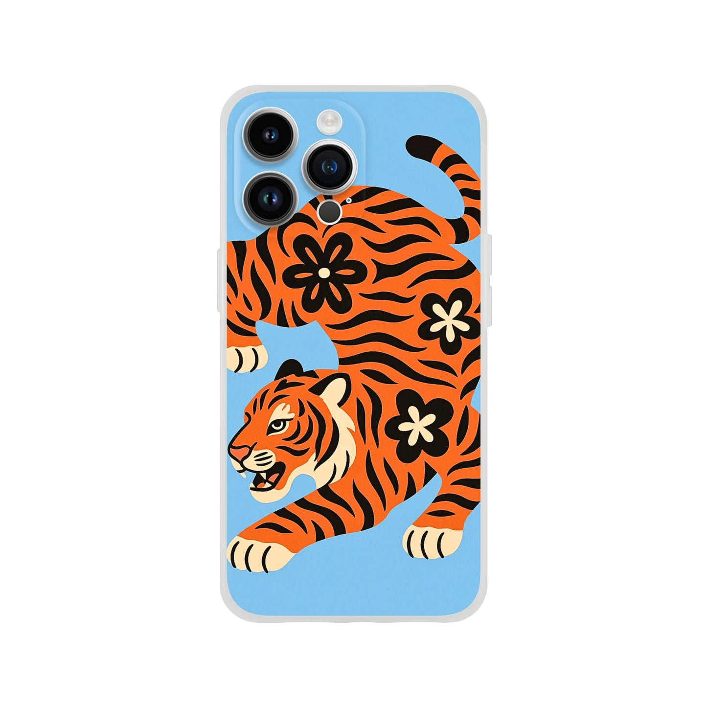 608781fd-8341-473a-9951-c23665e2baf8