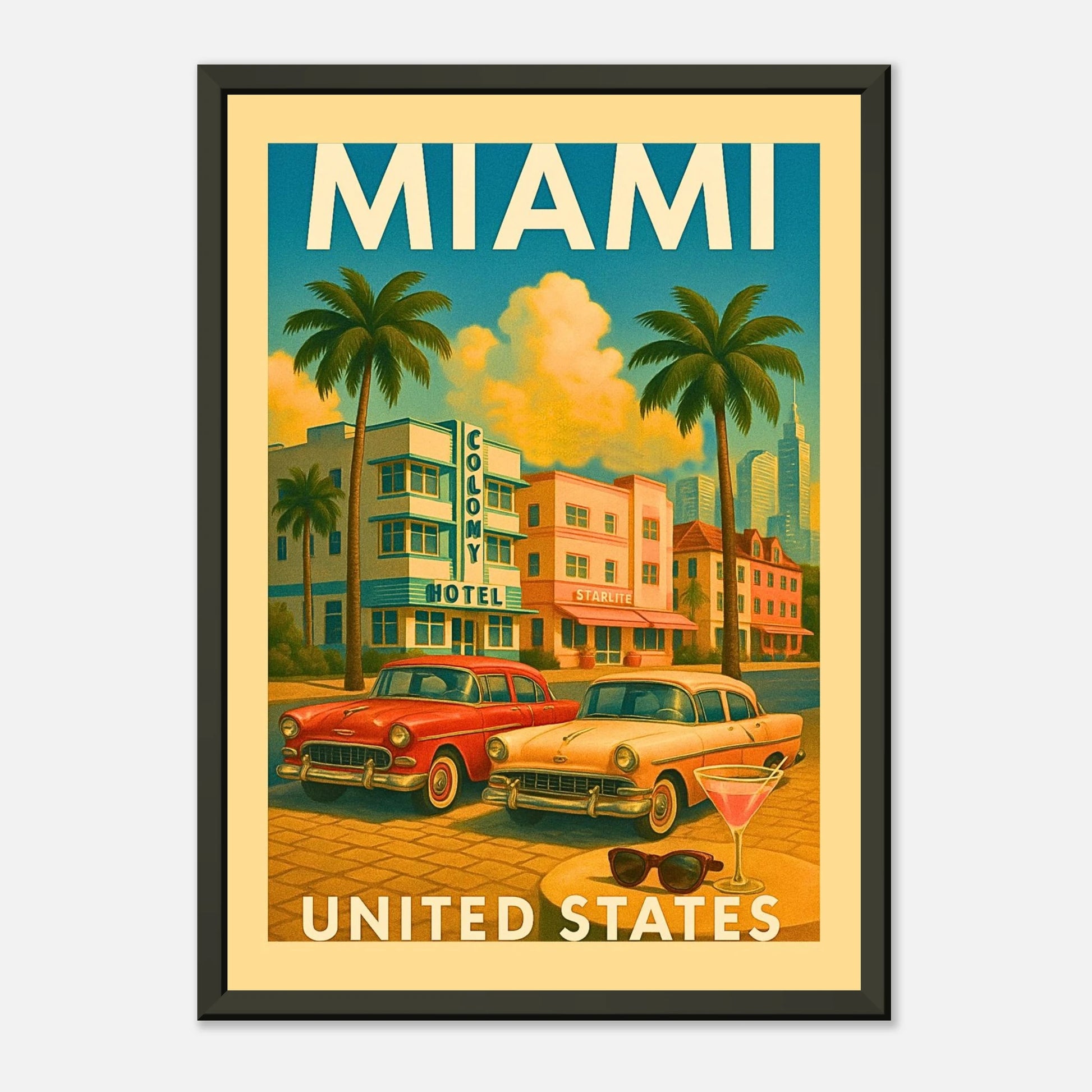 608e74fe-6c78-41ca-9a75-5ab64820a245