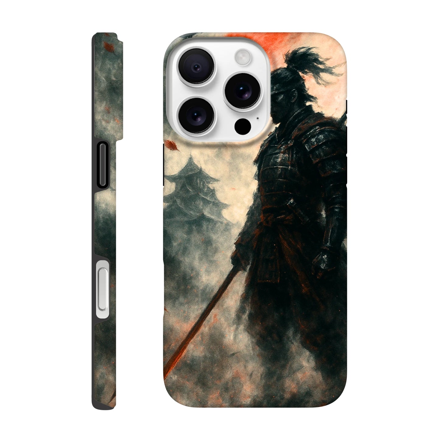 608eb238-7b08-49d0-9808-39787cf69d51