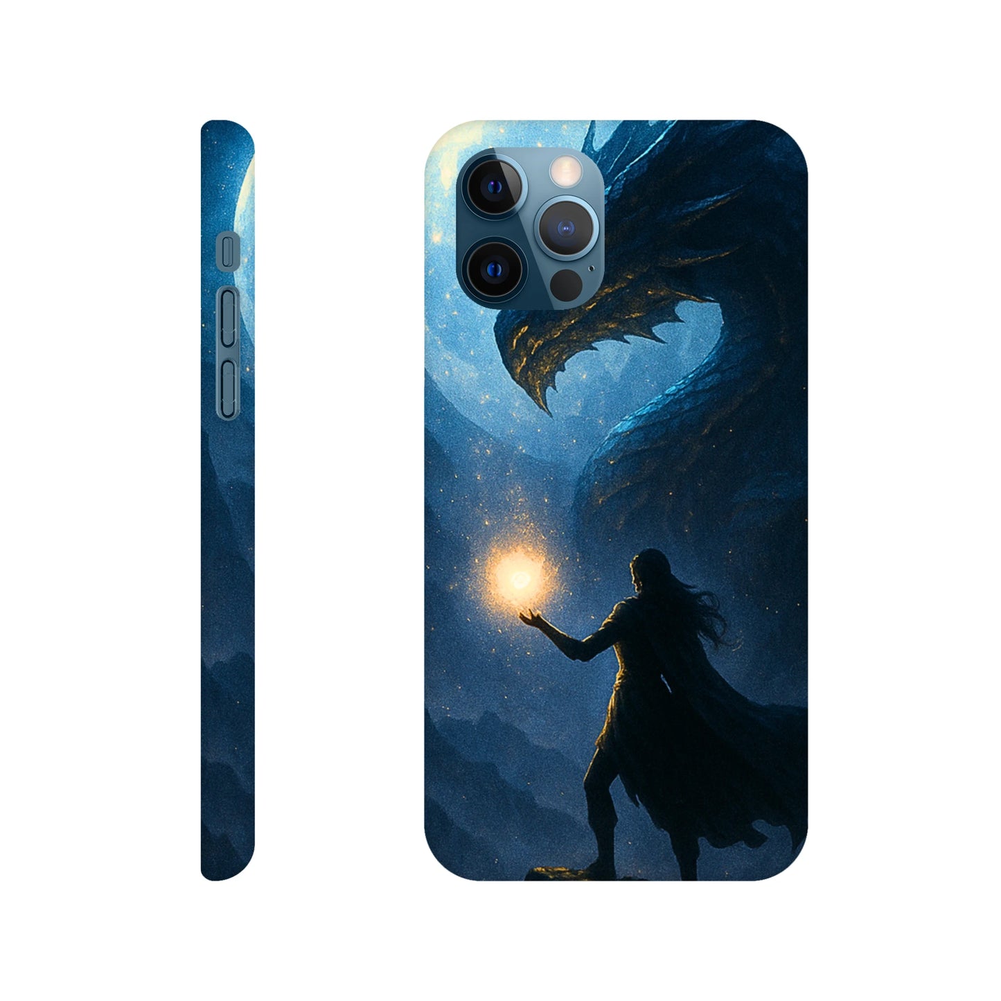 609e2d24-303d-44c0-98ec-1d04a74271e3