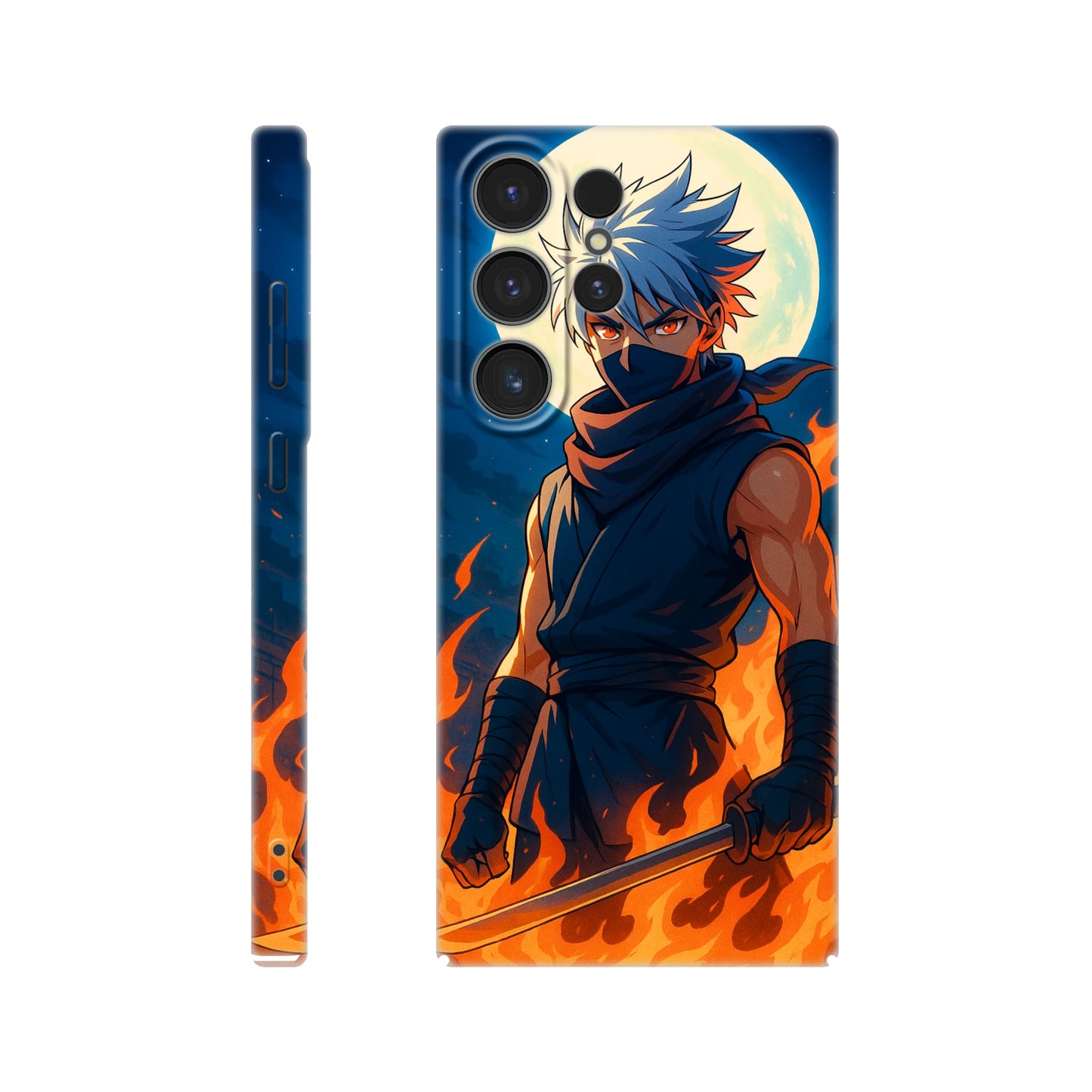 60a17984-e8d3-41b7-8c44-a0587a633ea6