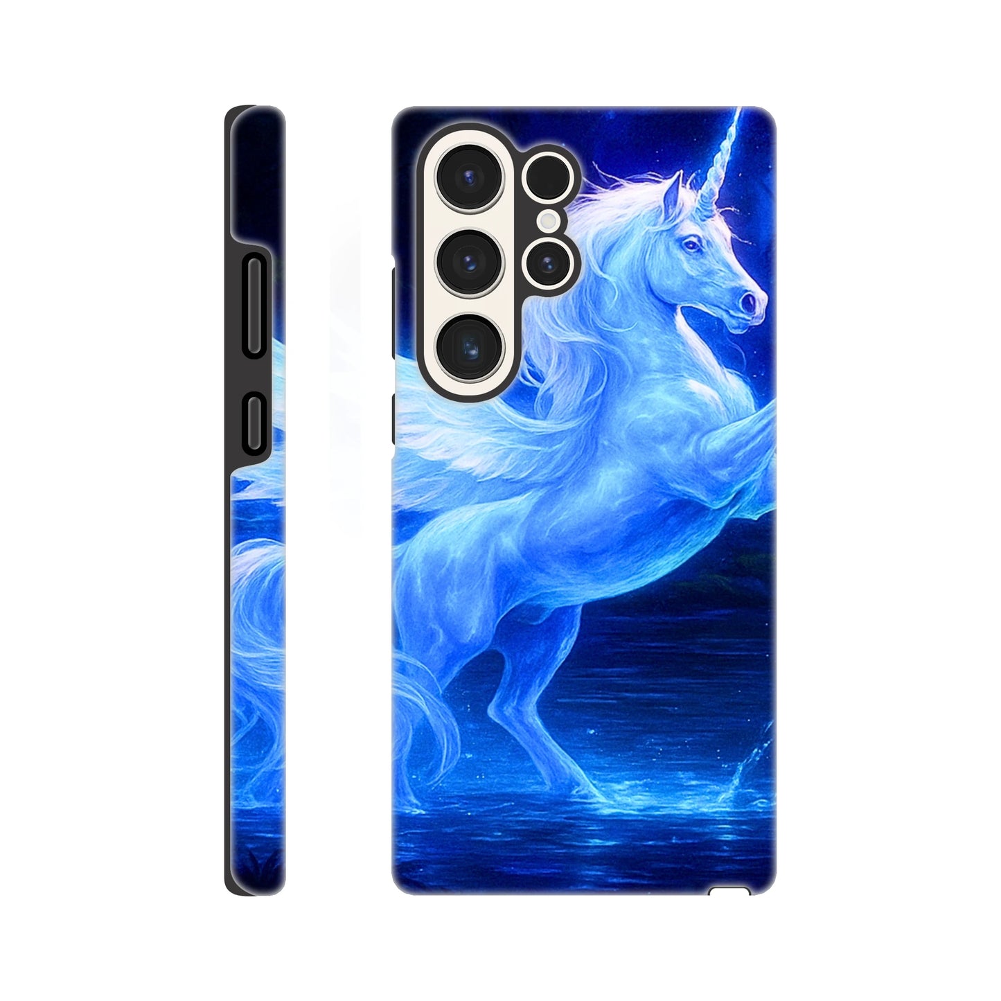 60b93120-1eec-4853-96f2-54960cd14497