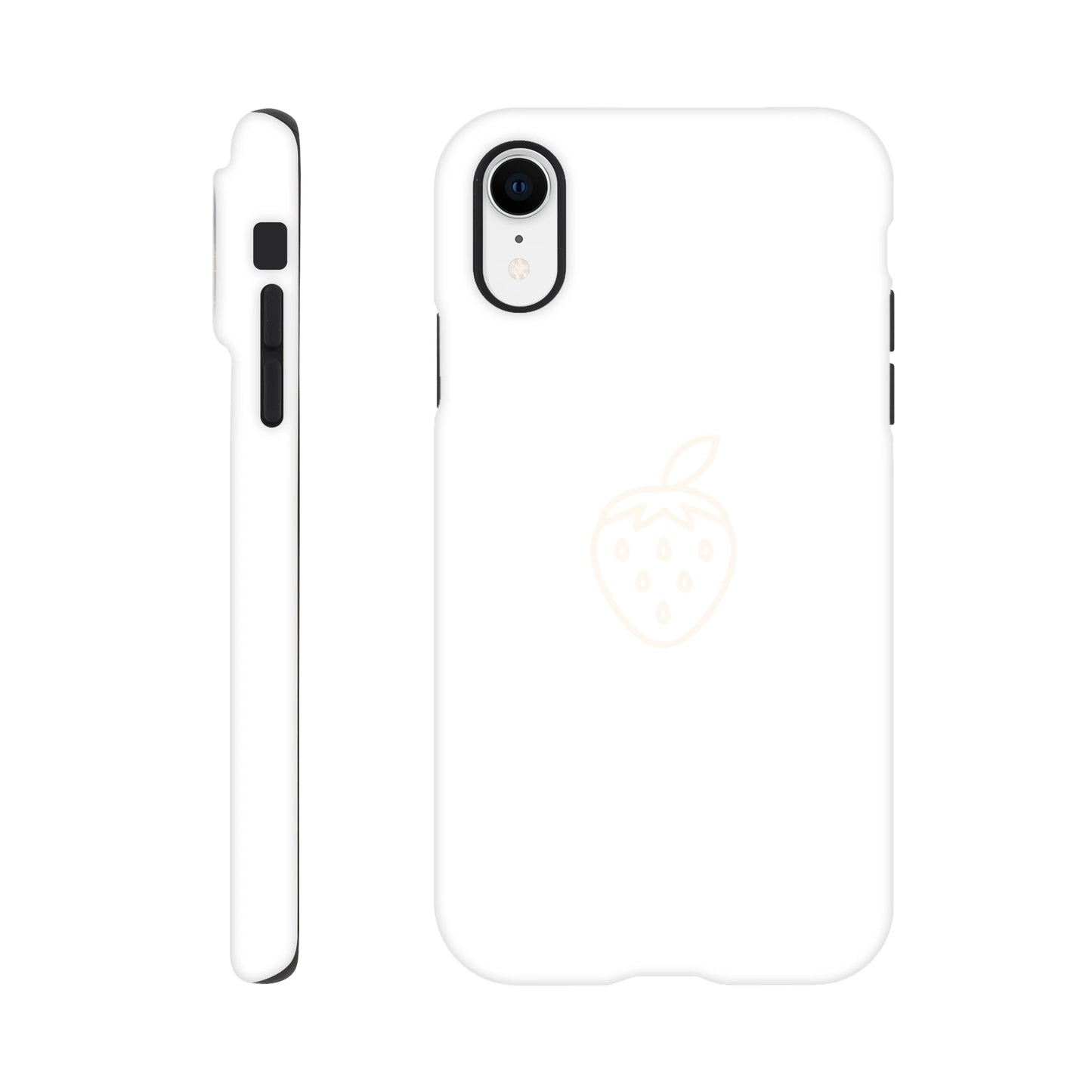 60ba2253-76fc-43db-af77-ccb6875029bc