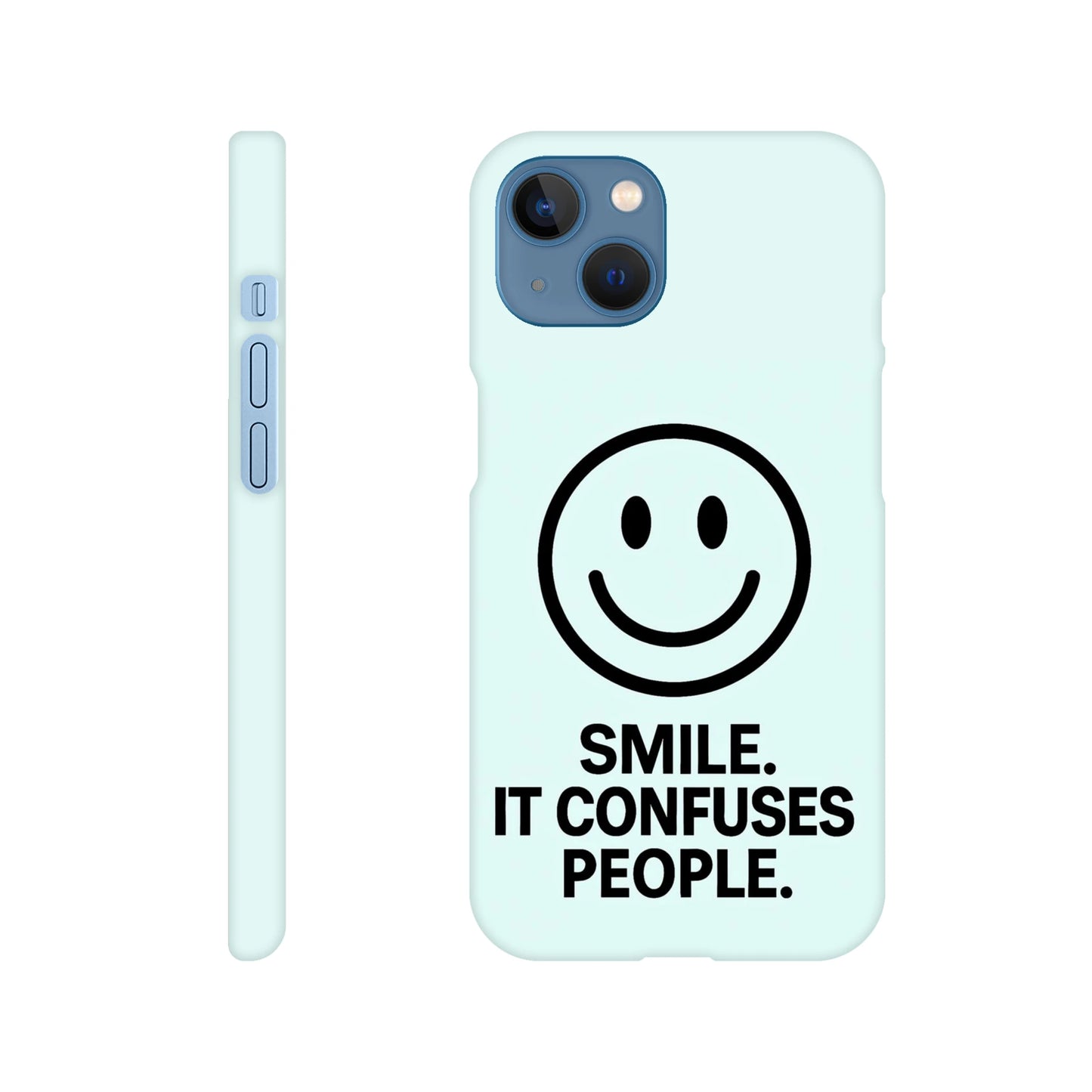 60ba4da7-09f2-4ac8-8598-eec51c07cc84