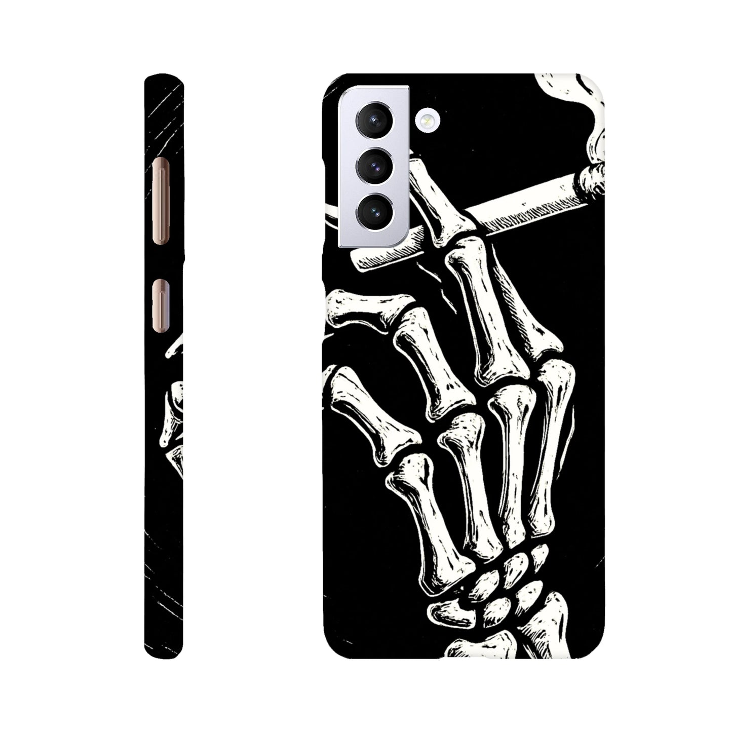 60bb2a81-ce81-47a7-9939-a2404c24b017