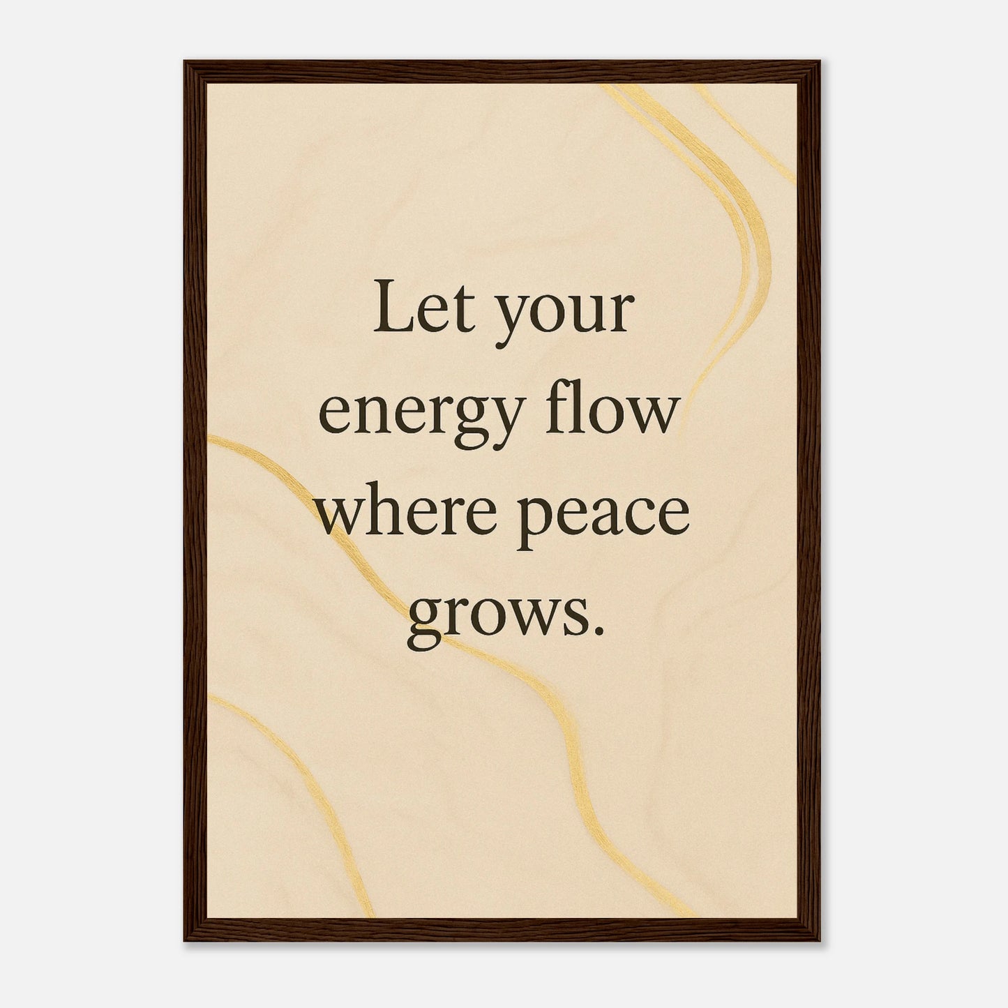 60cf04e8-ad22-4f9a-83fb-b051c9f69906