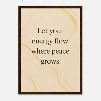 60cf04e8-ad22-4f9a-83fb-b051c9f69906