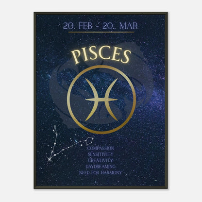 60d25fa5-9a3a-4a43-8d6c-198c9e46e38c