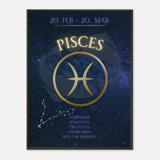 60d25fa5-9a3a-4a43-8d6c-198c9e46e38c