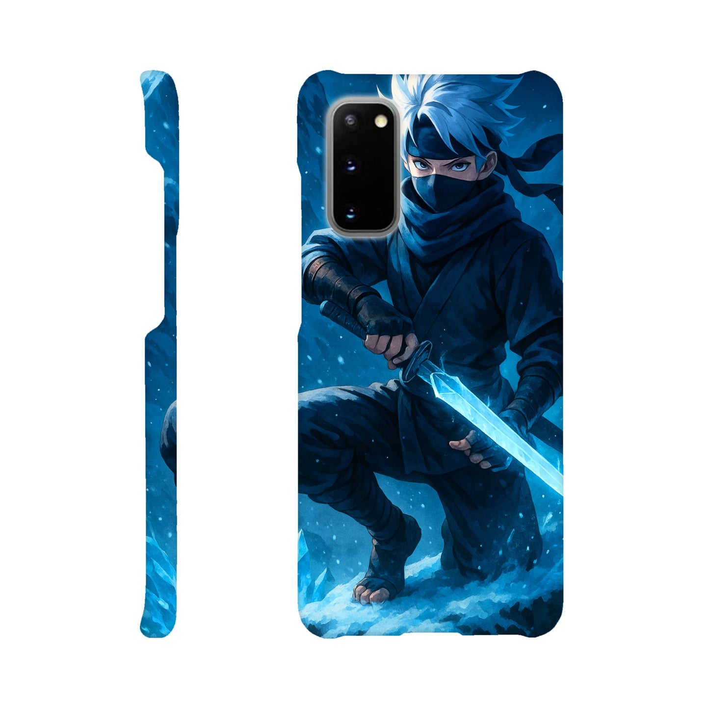 60d5d4f6-fba5-40c7-9d2e-1a576c6c7ea9