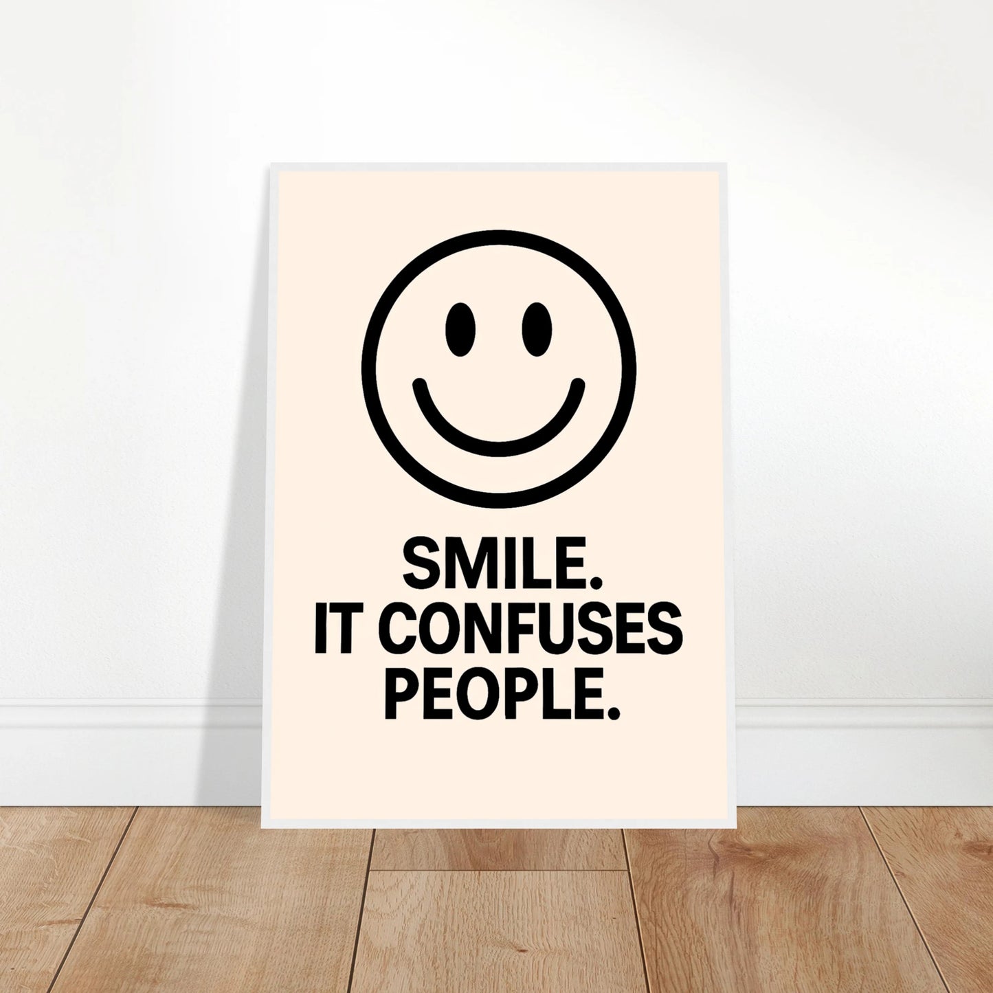 60d9d1e1-0af5-4e4a-bf21-3827bd979036