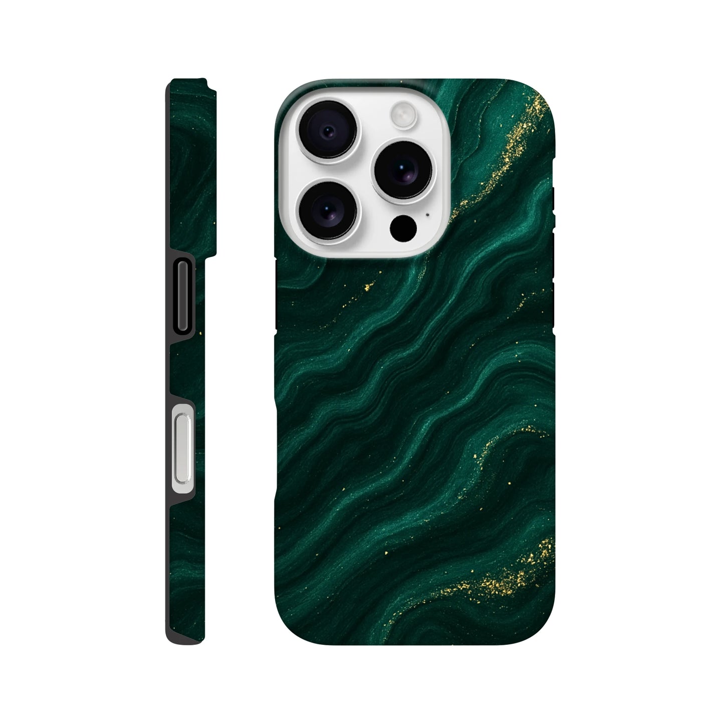 60dcbd98-e12b-4709-a0cd-530e42c24be8