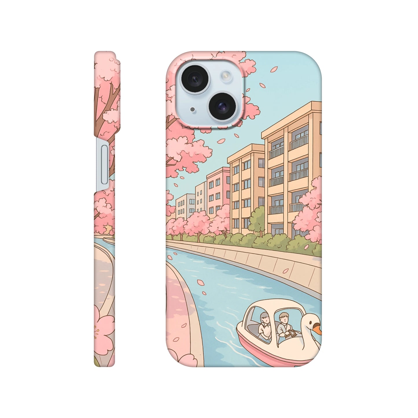 60e78c5f-5c13-4346-a628-063fcacd31a3