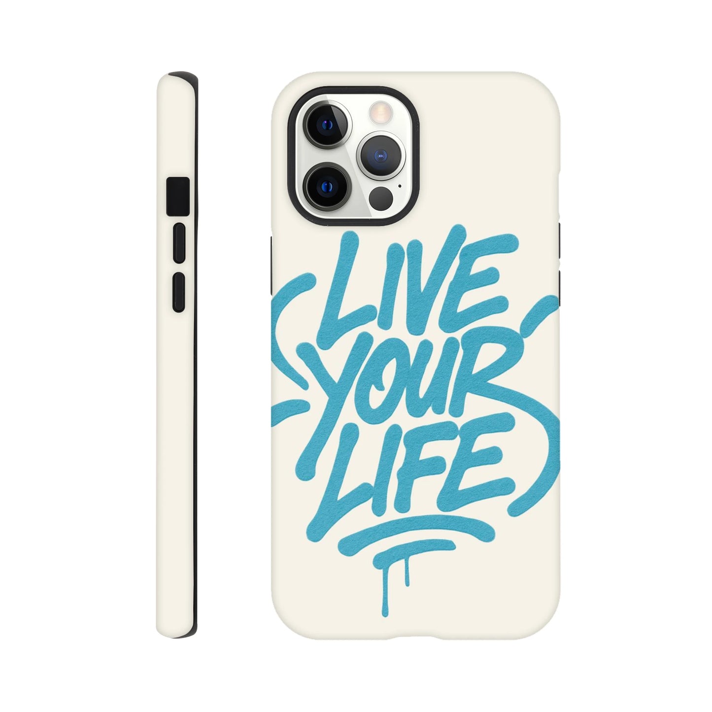 60ecb0d4-4f45-471d-b256-5e9f71f8cddd