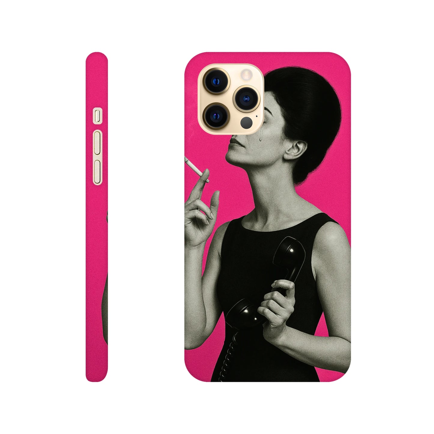 60ee08ab-af0c-4128-98f6-28c1b8c34c5d