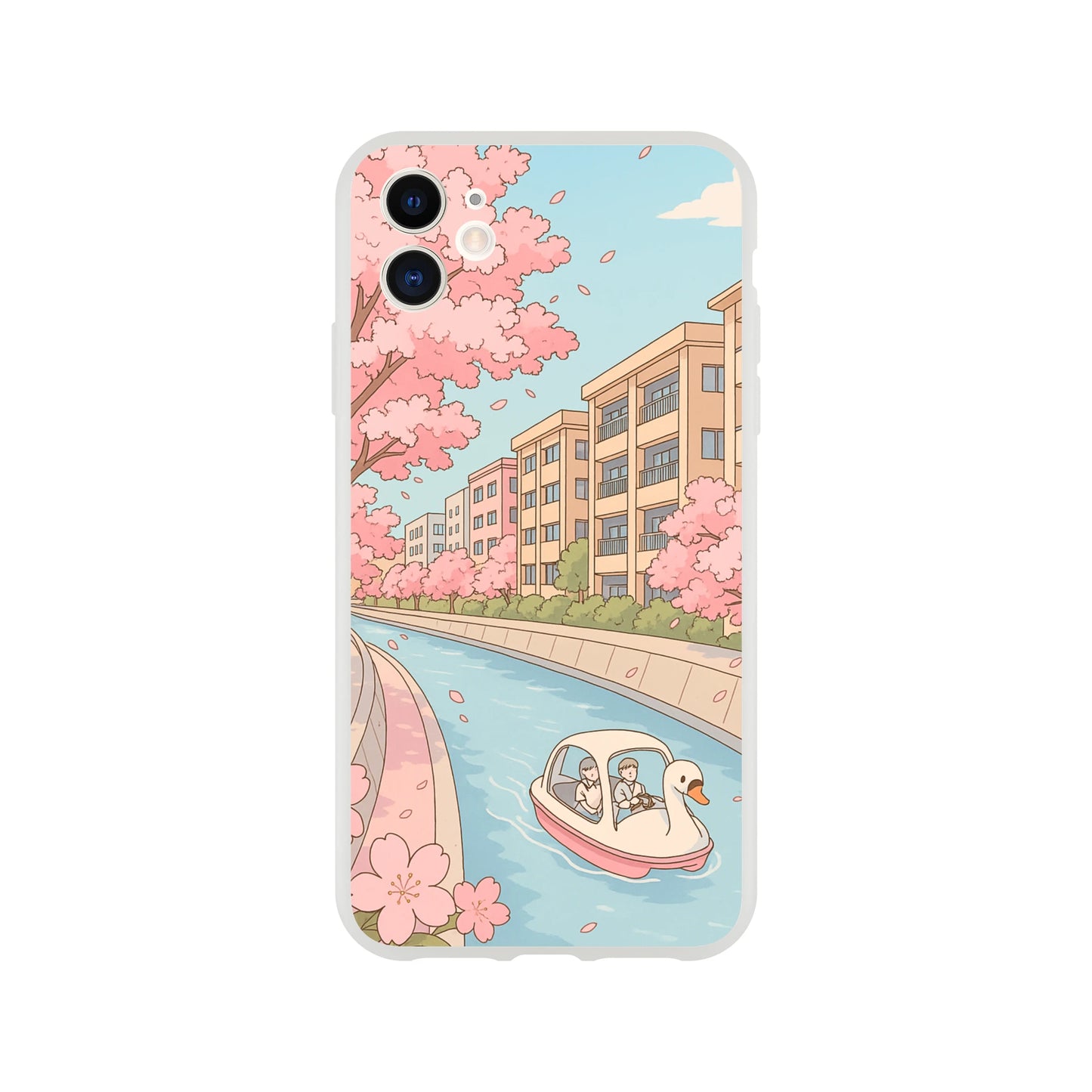 60f6aab2-3f9f-4edd-99ee-1612125c0c6d