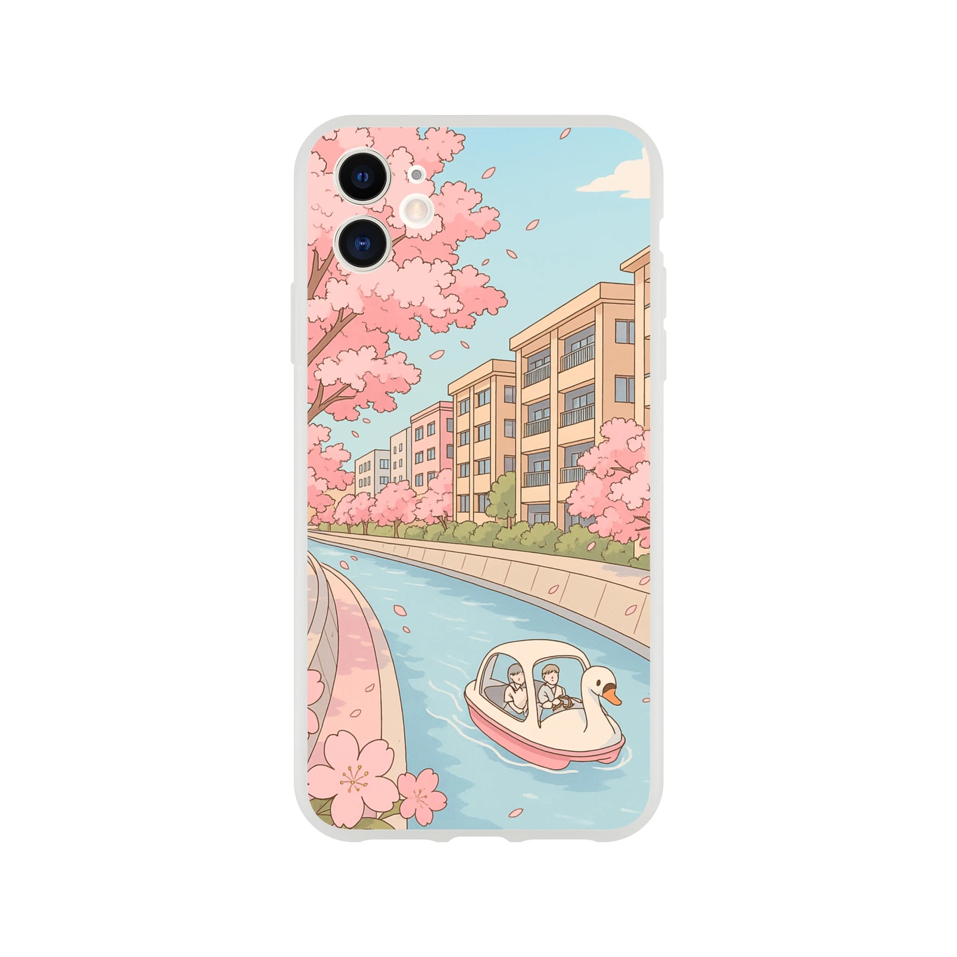 60f6aab2-3f9f-4edd-99ee-1612125c0c6d