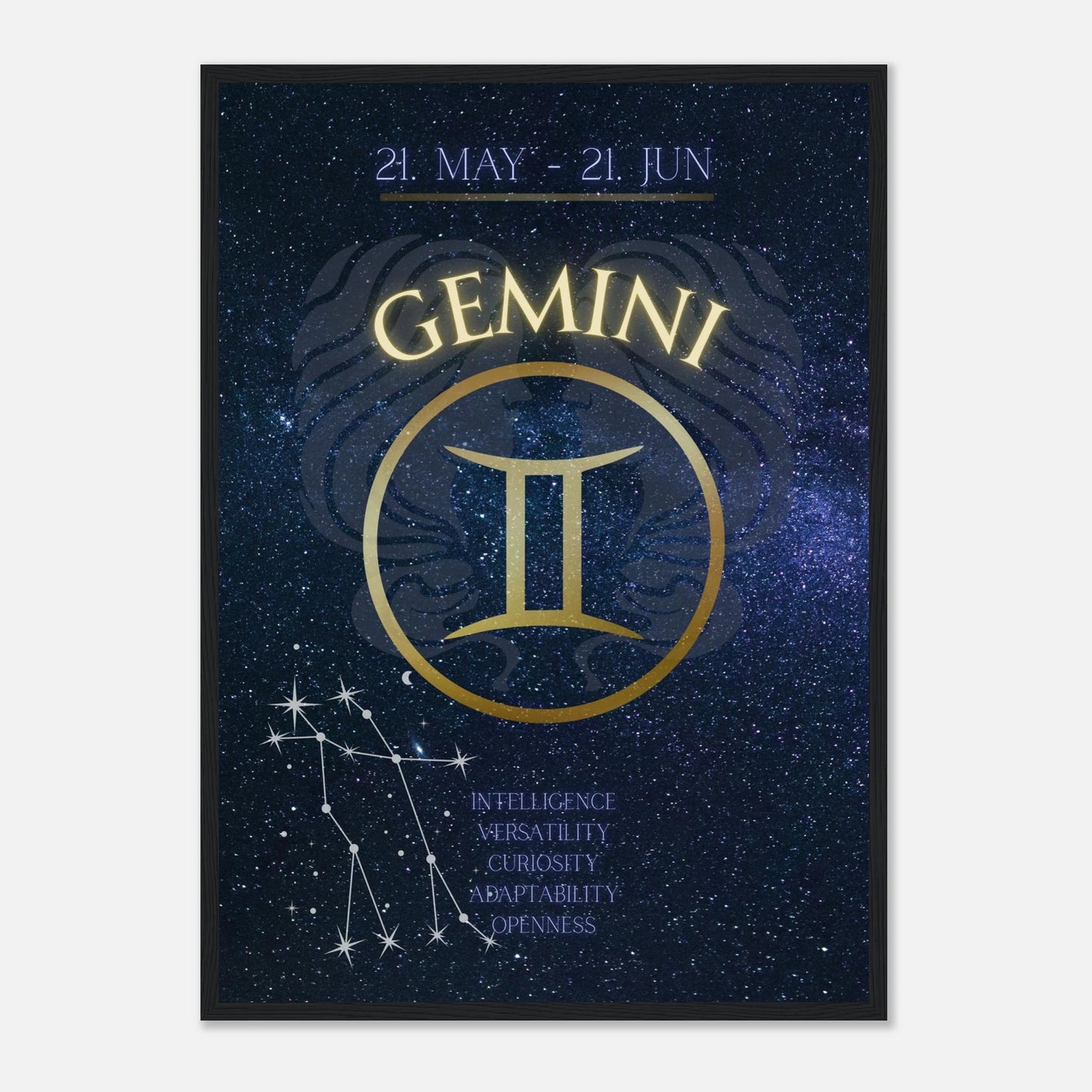 61006c2f-4458-4f54-a2c1-3984005e08ae