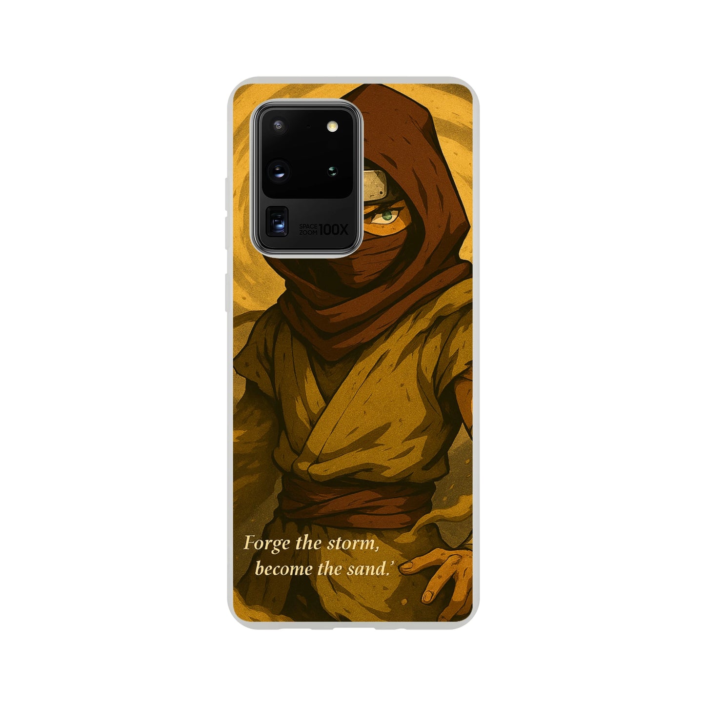 6110fc2d-d1e3-4e01-b769-ffa1f3c4deda