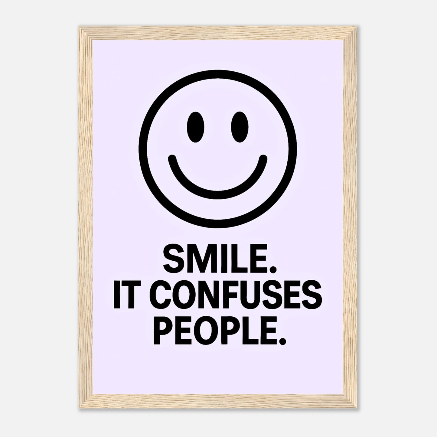 61117bc1-f723-43f1-b796-43fc2c159436