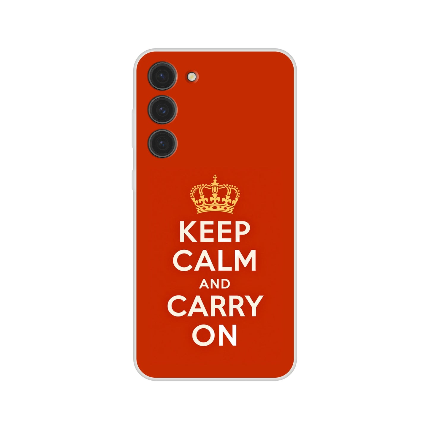 611432bb-683d-4fdb-a0fd-c1839082bfbe