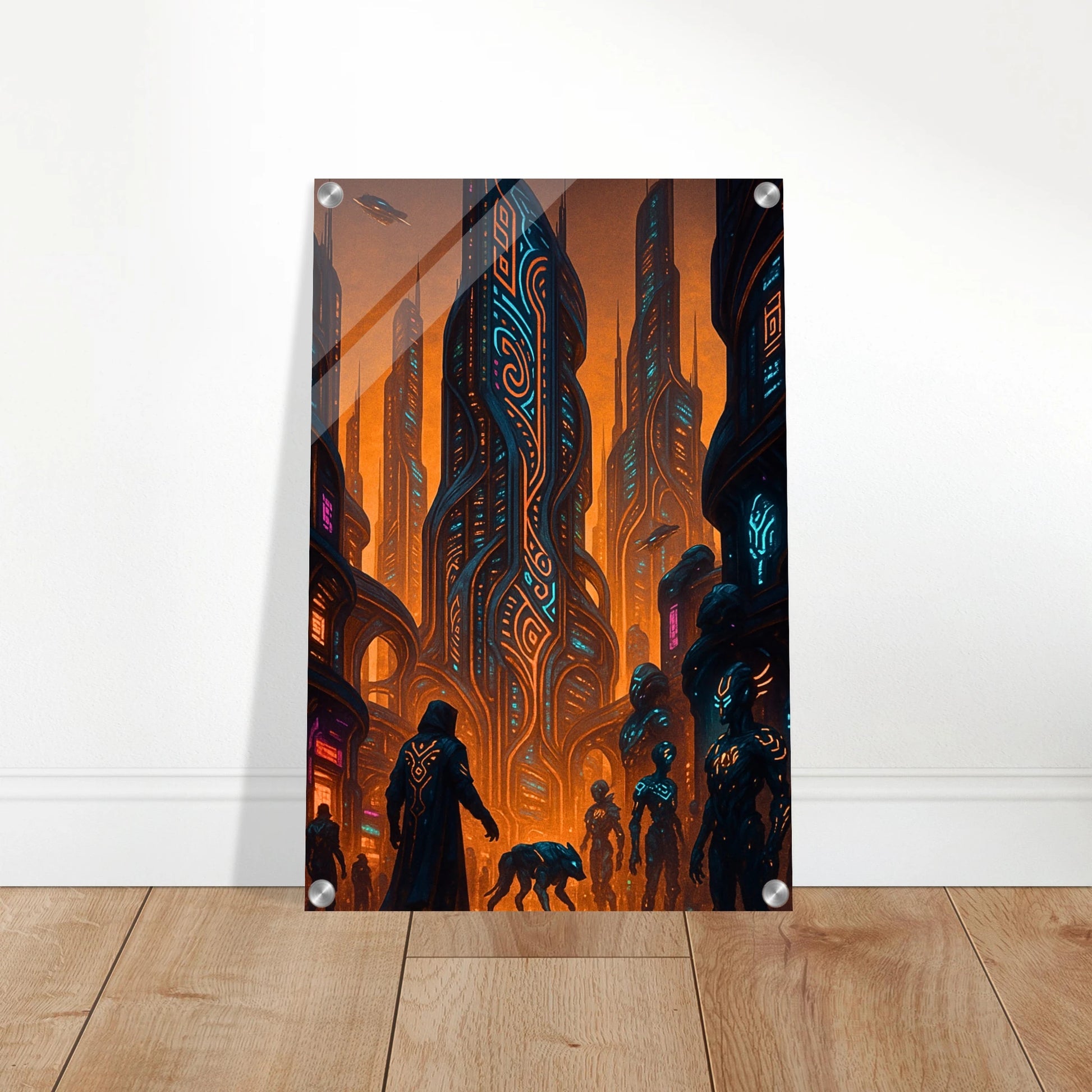 611d473c-f99f-4864-a6a8-ffd6618764e6