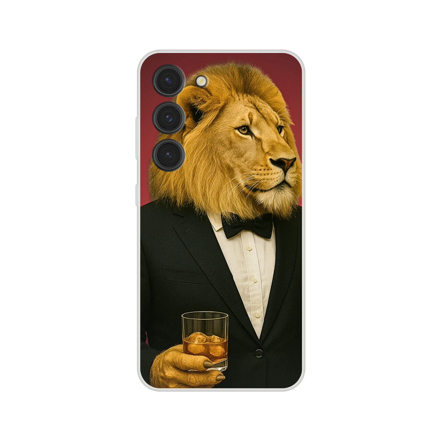 611dd4d2-e4de-4eaf-84b4-3a8c699facc1