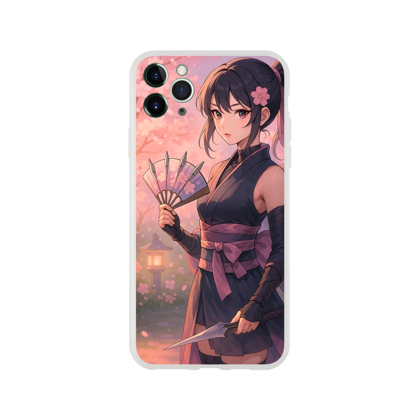 611edf71-ccb5-410b-99b2-bdee9b4a1f45