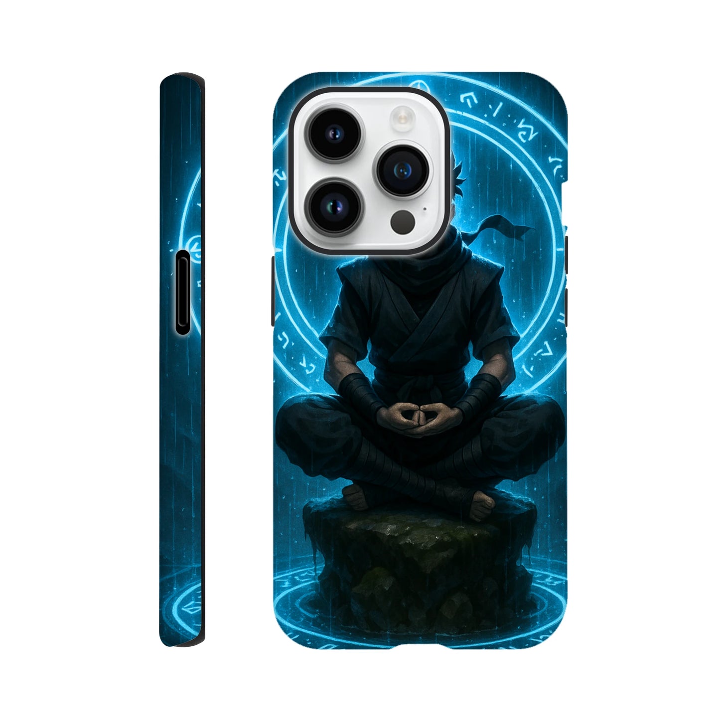 61210bc3-b090-4893-a361-97765bc31f76