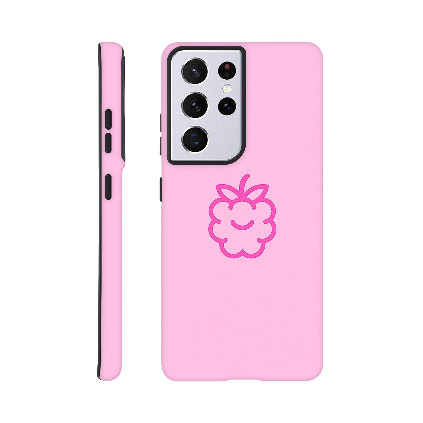 61216e7e-8fc9-4821-900f-e684be184a35