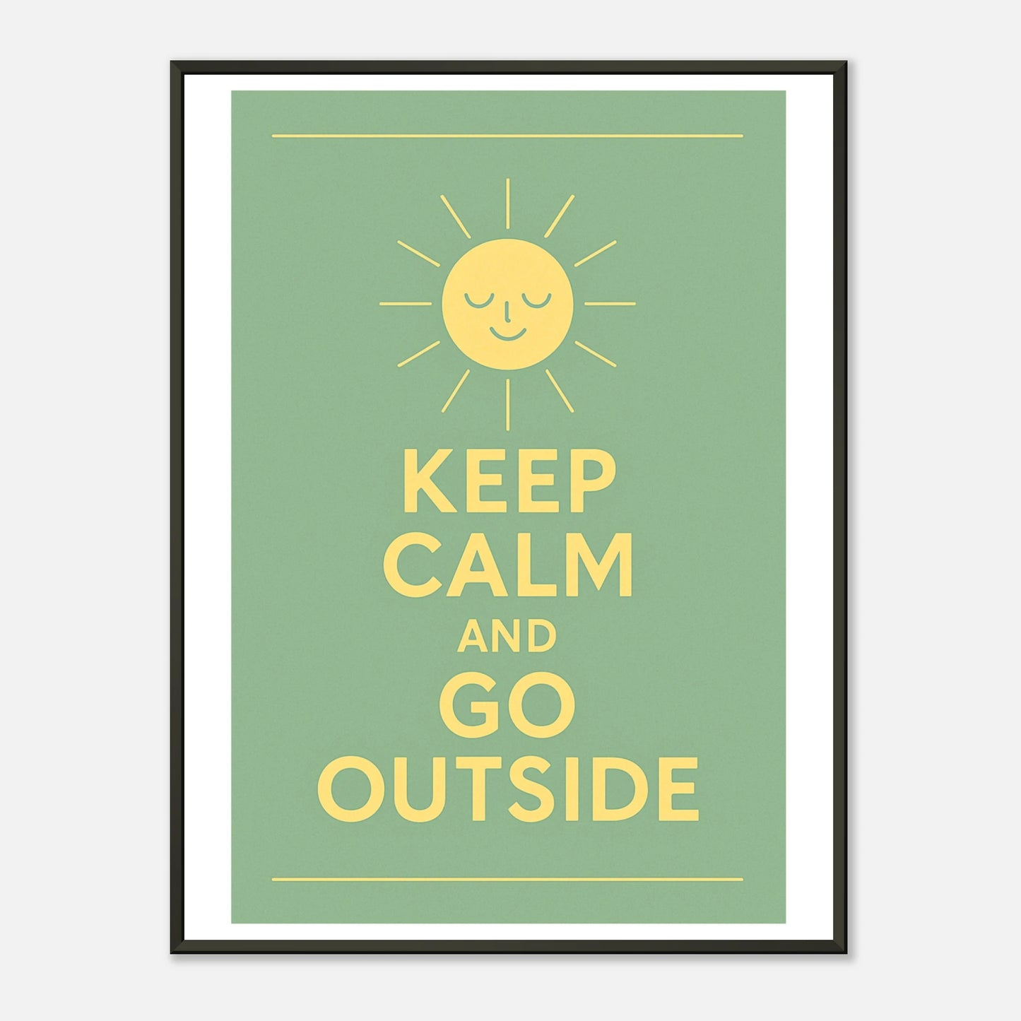 6121909d-4405-45e8-9f62-a162f6d7fb04