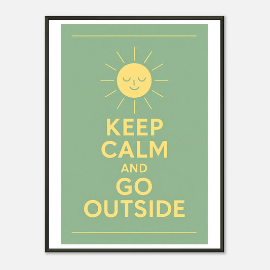 6121909d-4405-45e8-9f62-a162f6d7fb04