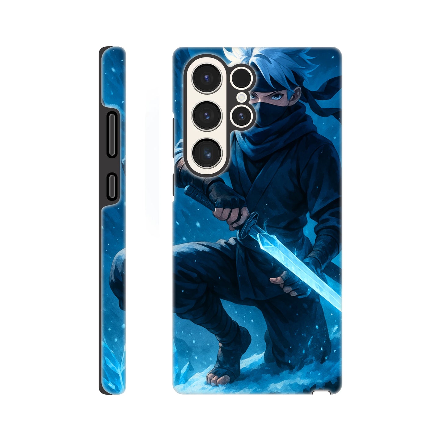 612938d3-fdfd-4f7c-83da-858010a4c434