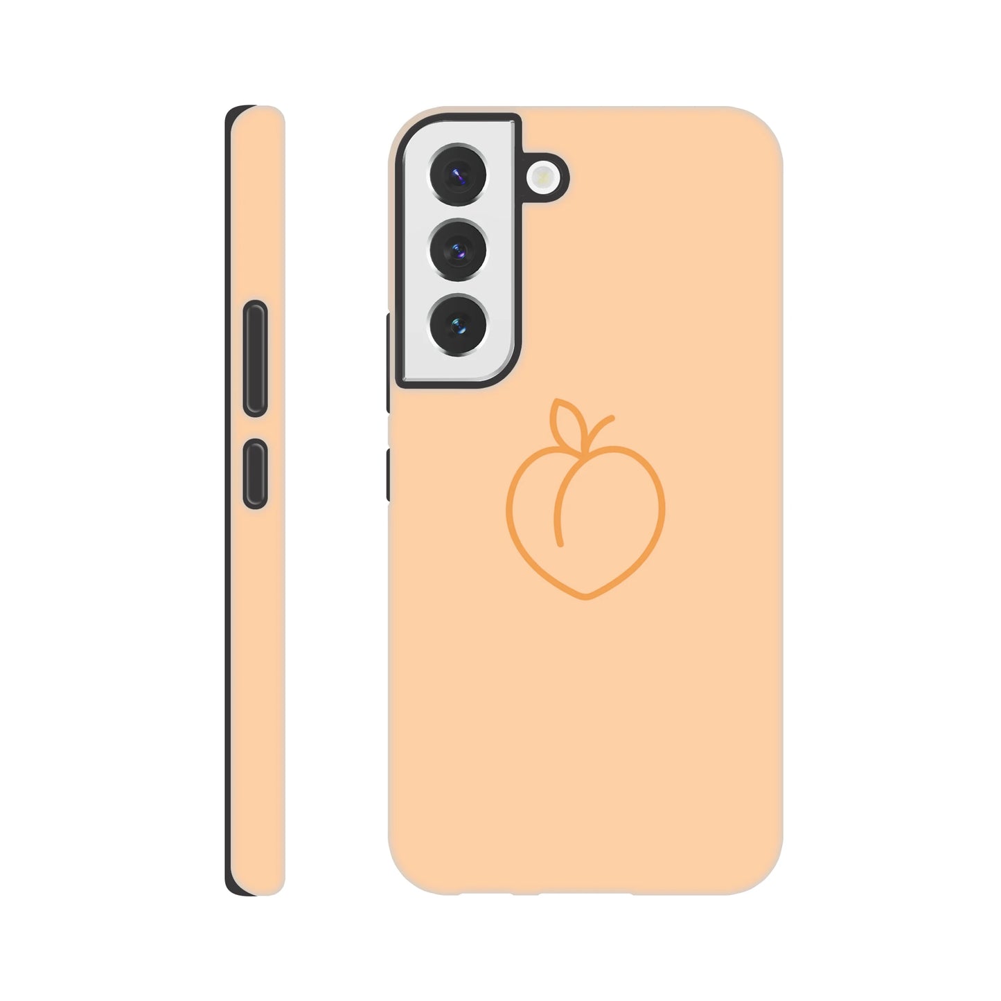 612c2f07-79f3-4c76-a04b-07a8d56d452f