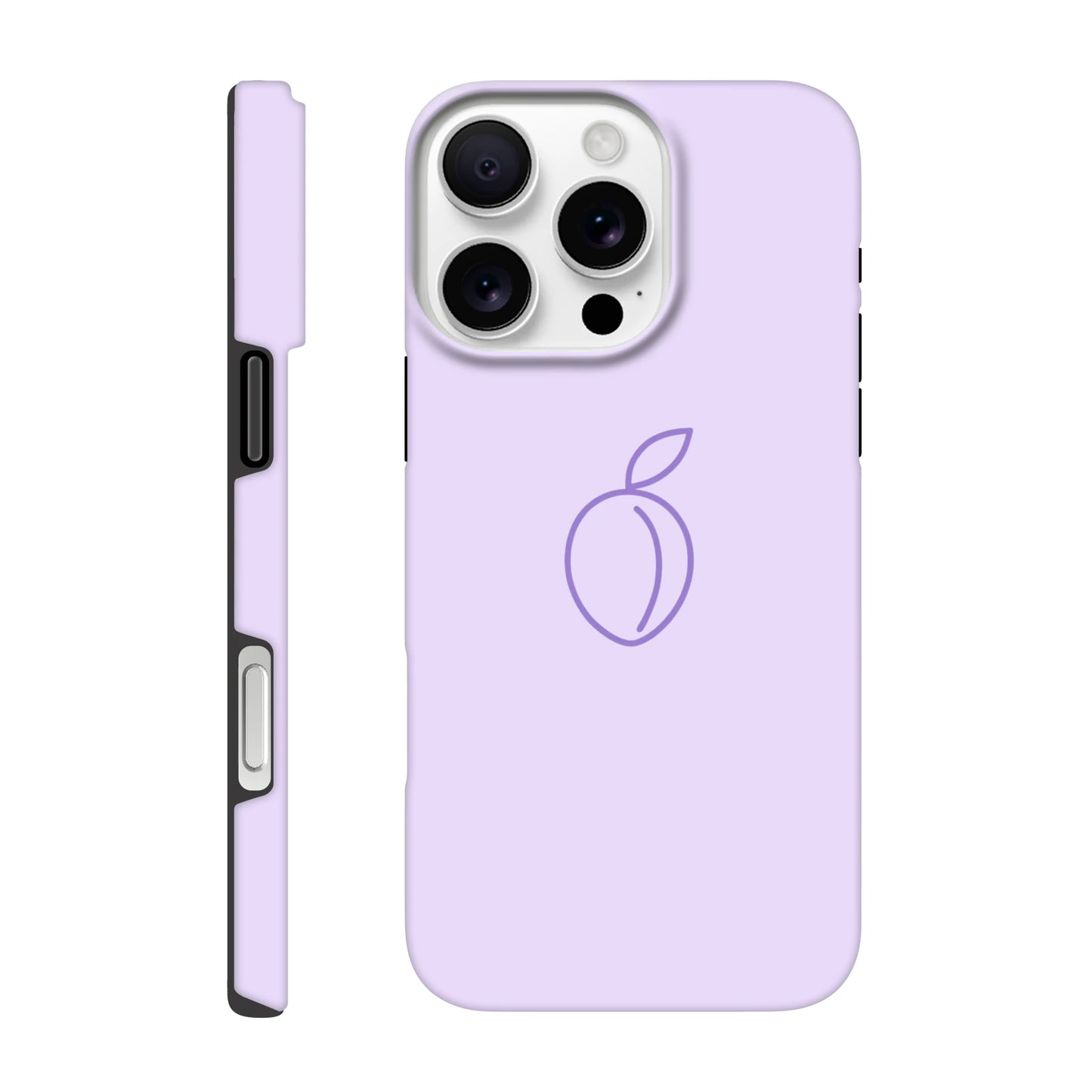 612f5c64-ded8-4ffc-8fa7-5e041a1210e8