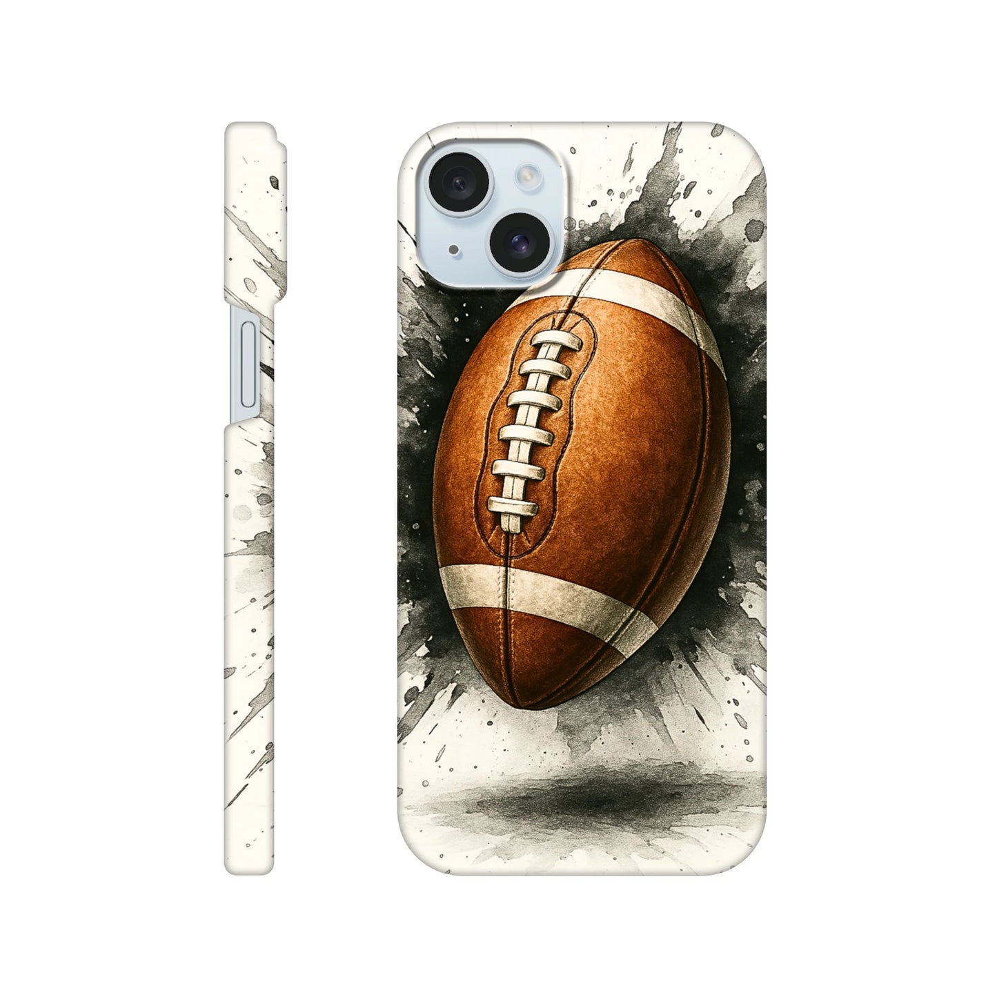 6130cd80-6994-4a63-9971-7daaac305f53