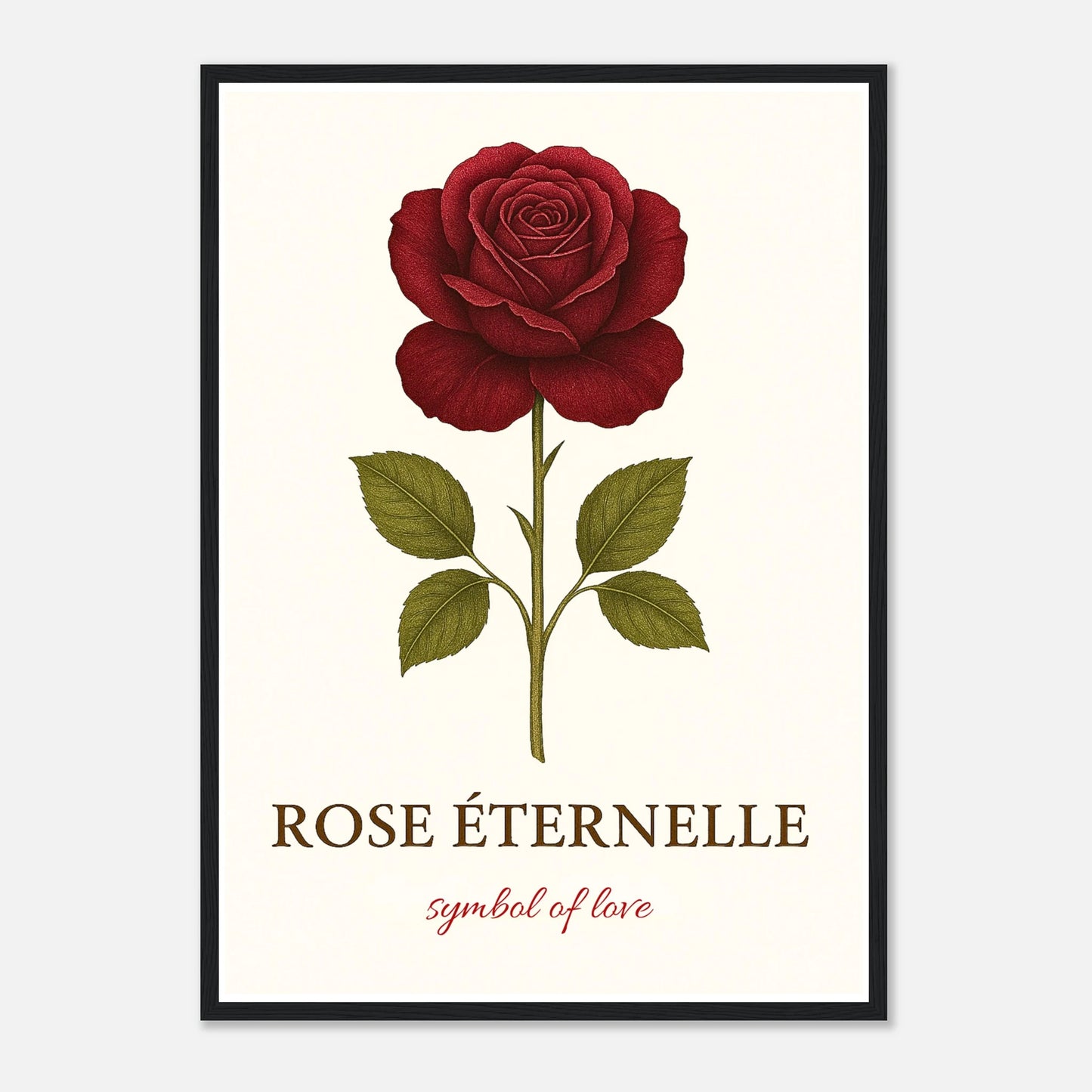 614e48ee-e136-473d-858d-b81380083158