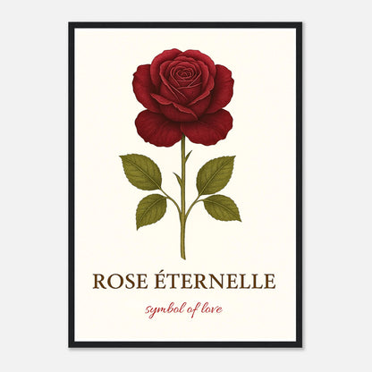 614e48ee-e136-473d-858d-b81380083158