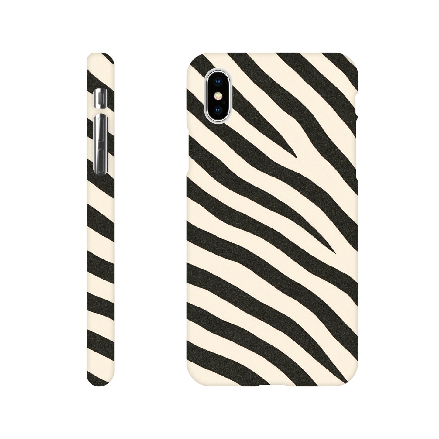 615bdf85-40ec-4261-98fe-2222288a1396