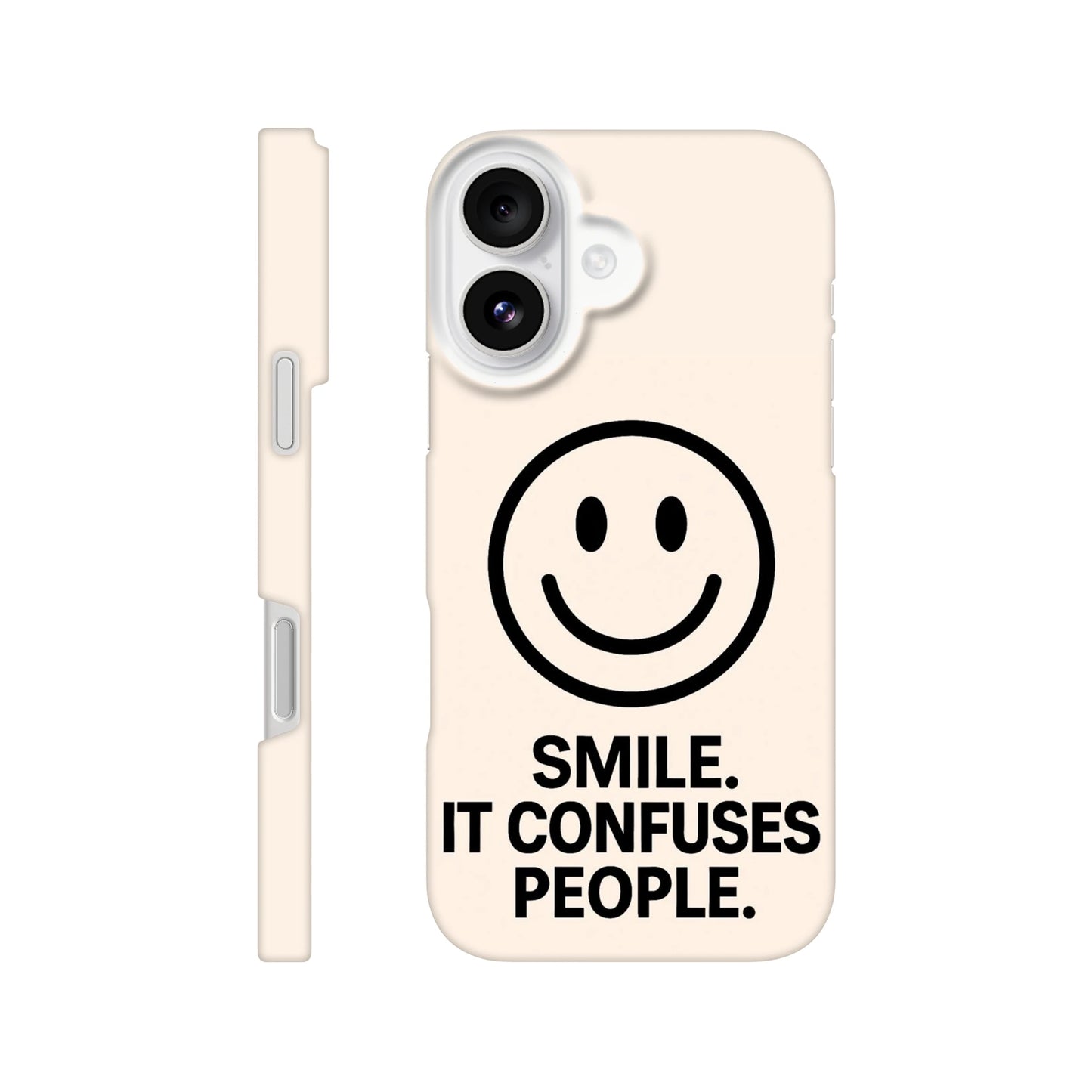 61625452-12fd-4a8f-8e7e-487417439ee9