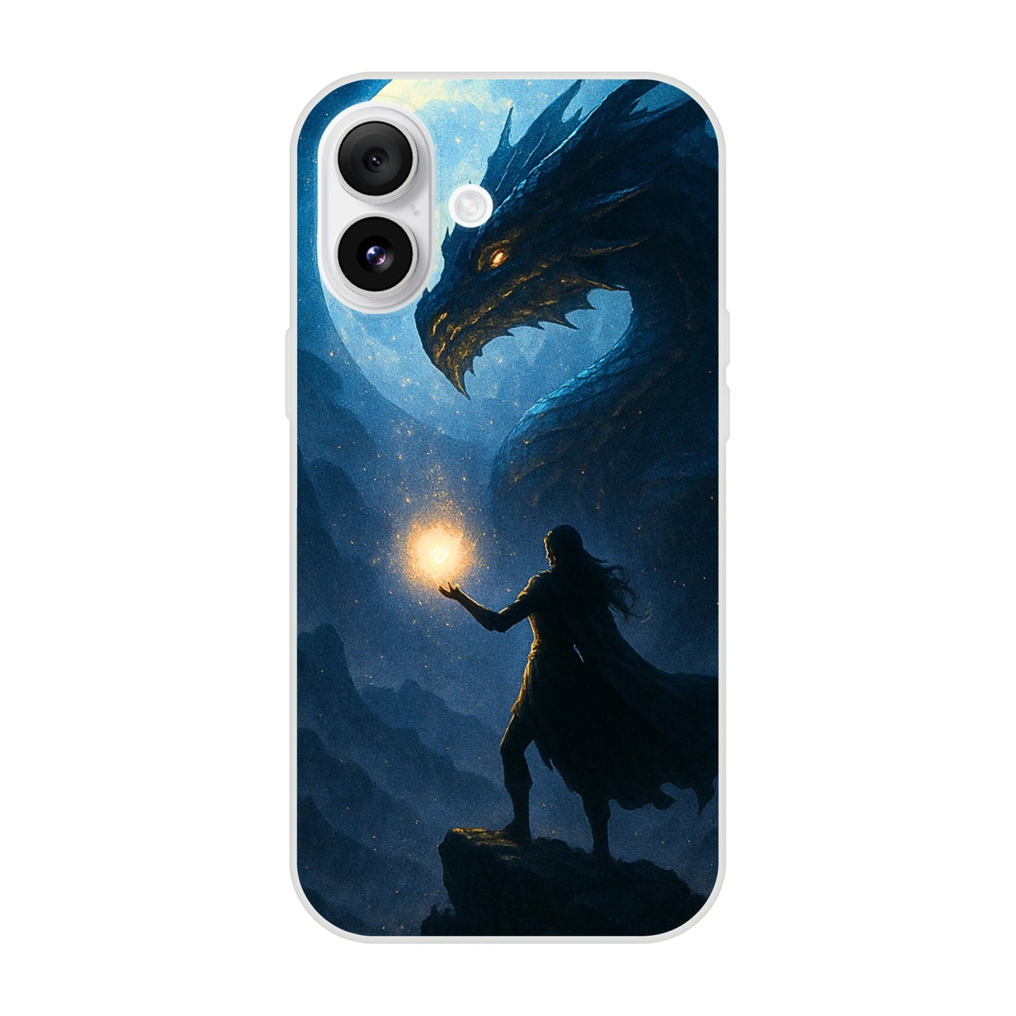 616b2fdf-23a4-42df-ba33-78e4b499f8f8