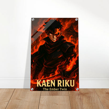 61785396-97b7-4248-a67e-cb13f268d9e9