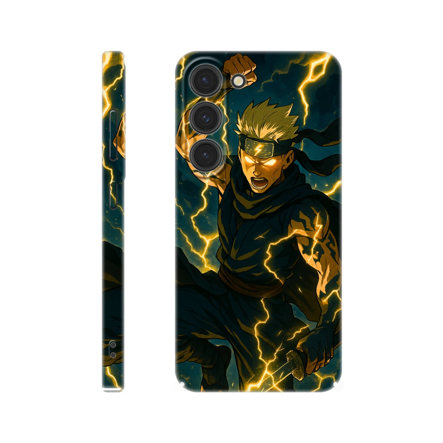 617d48f5-17bb-4240-94b0-11a82070cbb5