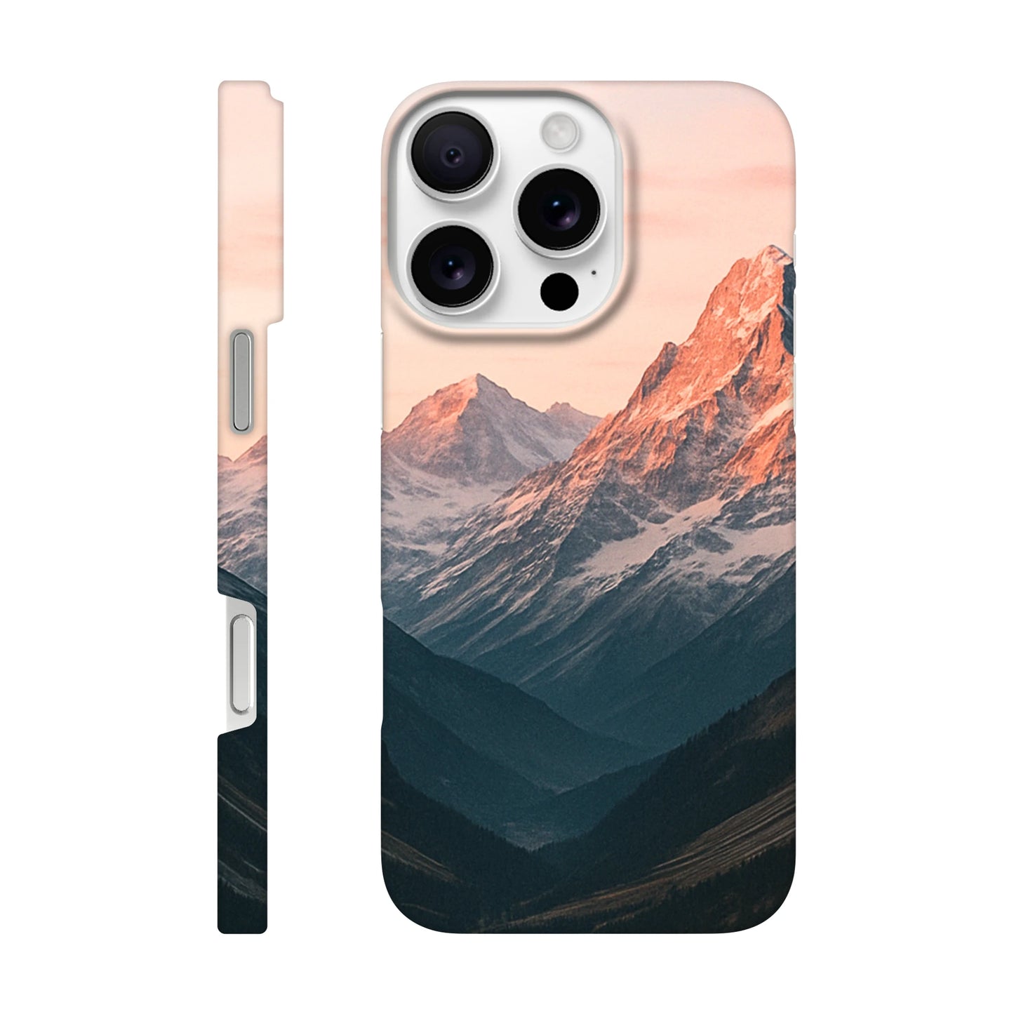 6185a4fd-7a14-42bf-8efa-10f22a7d4e1a