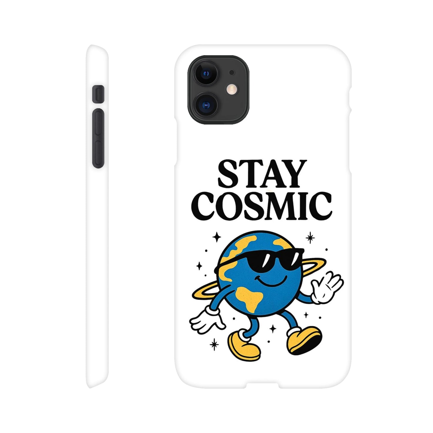 6187d18a-f3a7-487d-82bb-de5f18d5e35d