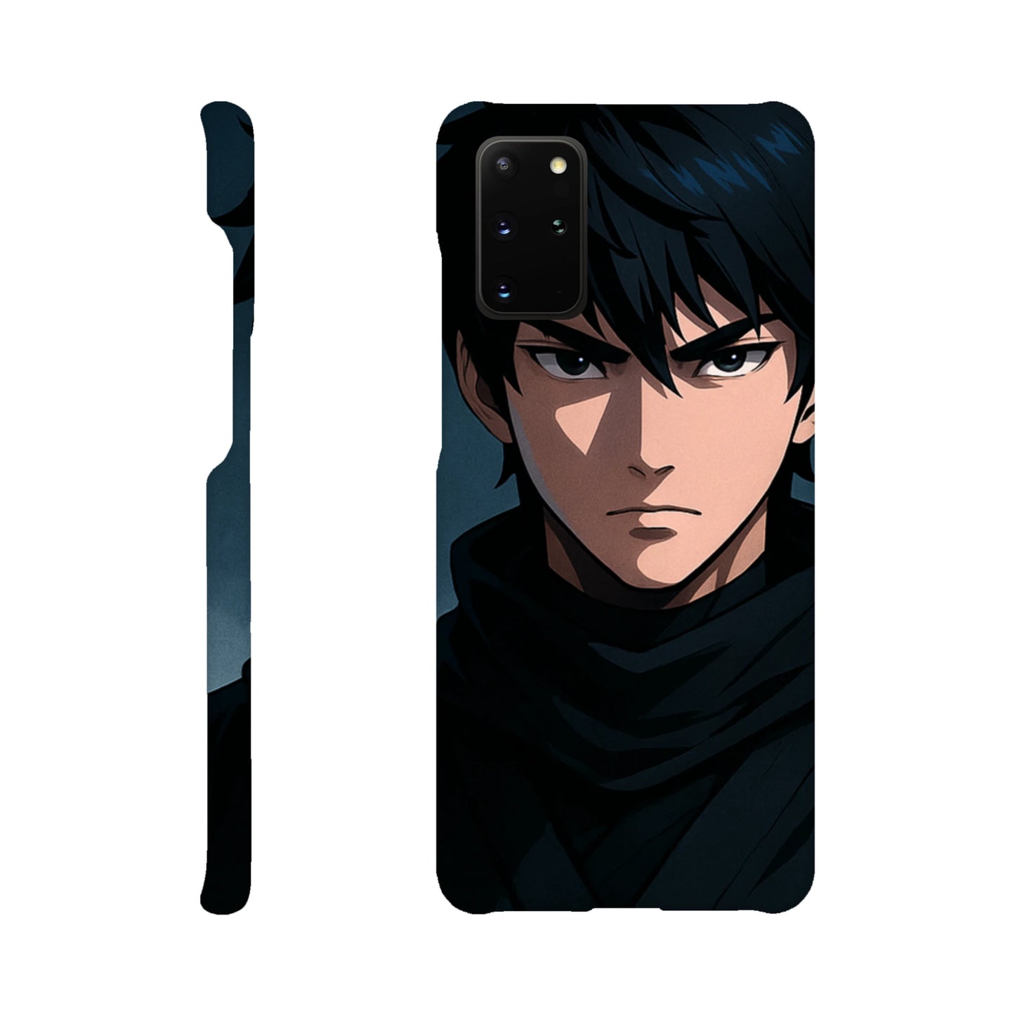 619c54b6-a3a7-4819-8951-1ecec3c65b4a